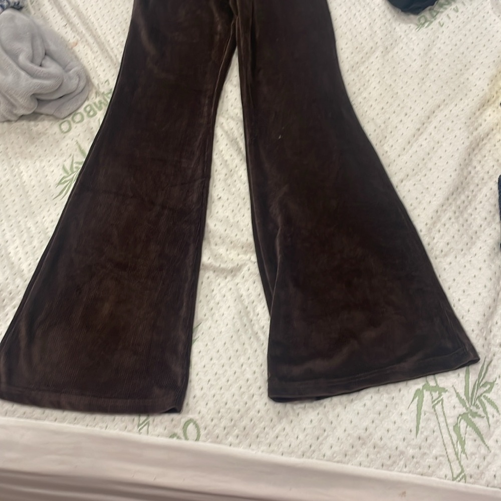 Cute pants - Picture 2 of 2